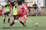 Loveridge Cup Final_27-05-2017-5