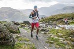 Langdale-7