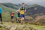 British Fell Relay-1077