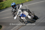 Hillclimb_06-04-2015_BIKE-31