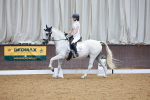 SBM_007153