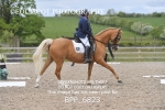 BPP_6823