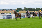 160724-Race 3-Roger Henry-8677