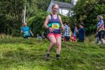 Grasmere Sports-969