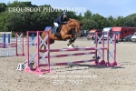 BPP_7997