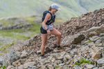 Borrowdale-1340