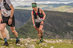 Buttermere Horseshoe-117
