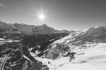 Switzerland 1