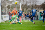 GFC v Whyteleafe FC-25