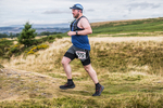 Lowther-491