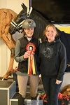 Cls 19 BlueChip JJ Winter Discovery Champ Q portfolio