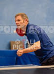 Table Tennis 2021 Singles Finals-45