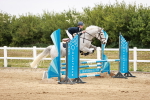 SBM_008994