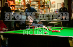 Snooker Inter-Insular 2022-16