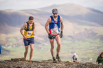 Coledale-397