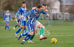 GFC v Chertsey Town-53