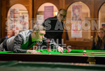Desperques v Shorto Snooker Final-1