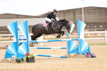 SBM_000365