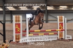 BPP_2605