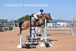 BPP_1448