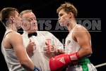 BOUT-9_Niall Adams v Liam Riley-3