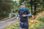 Glentress Marathon-874