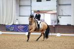 SBM_000471