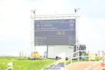 230422A-131144-06192