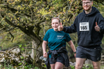 Dovedale Dash-2682