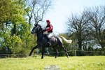 O-703-Simon.Derby portfolio