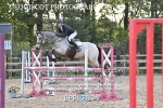 BPP_7834
