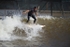 Surf Snowdonia 19th July 2016 portfolio