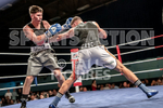 BOUT-15_Billy Le Poullain v Bobby Dalton-21