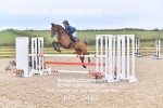 BPP_0466