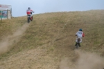 DSCF1872