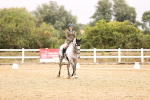 SBM_003165