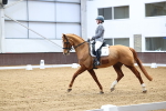 SBM_007947
