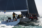 160702 ECLECTIC - GBR759R ROUND THE ISLAND Y92A0054