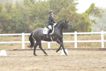 SBM_003995