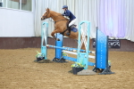 SBM_010135
