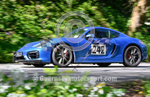 GMCCC Hillclimb_01-05-2023_CAR-7