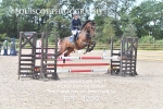 BPP_4299