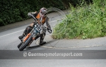 GKMC_Hill Climb_04-06-2012_Bike-90