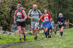 Dovedale Dash-1694