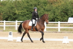 SBM_000770