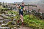Langdale -748