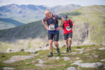 Duddon Long-640