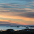 Sunrise, Direcleit, Harris