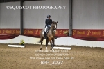 BPP_3037