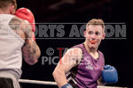 BOUT-4_Kevin McDonnell v Ben Farmer-31